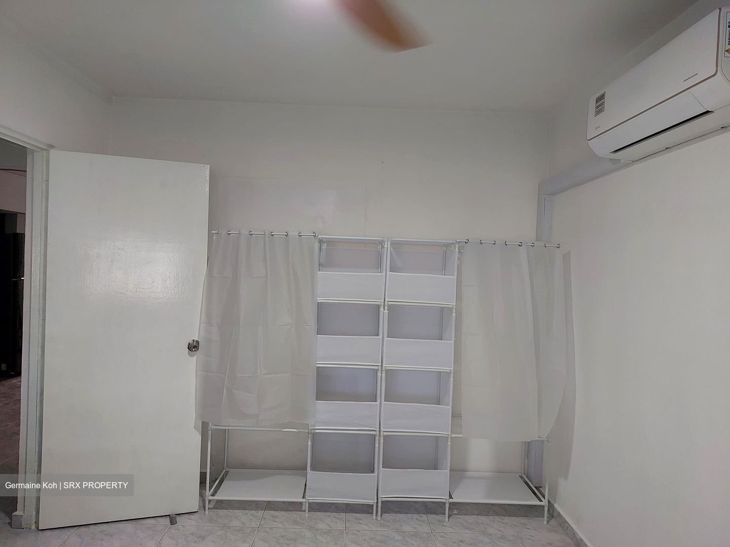 Blk 307 Woodlands Avenue 1 (Woodlands), HDB Executive #561995261